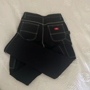 Dickies workwear pants